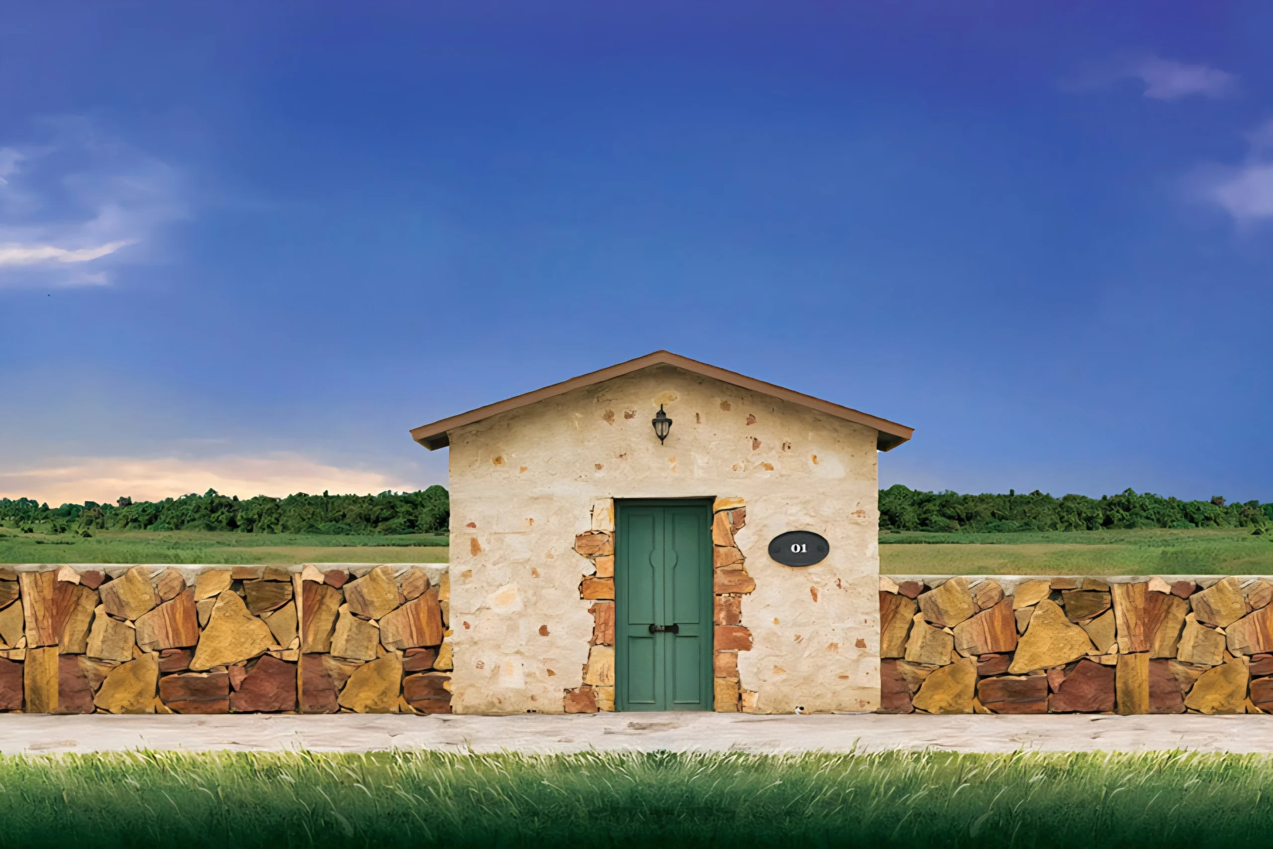 infinite Ahmedabad property 001