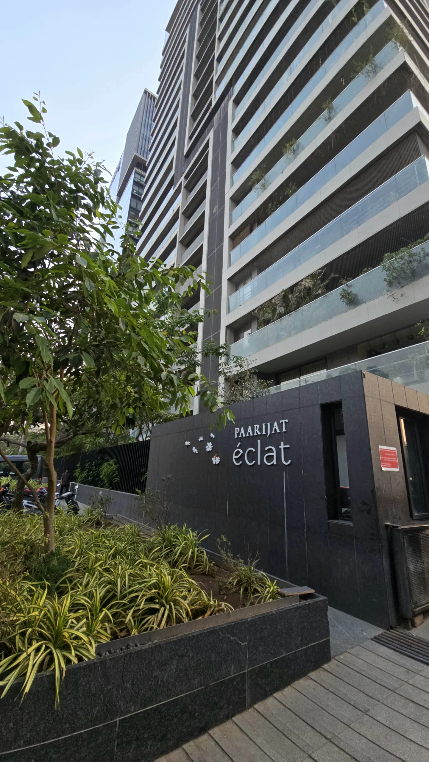 infinite Ahmedabad property 003