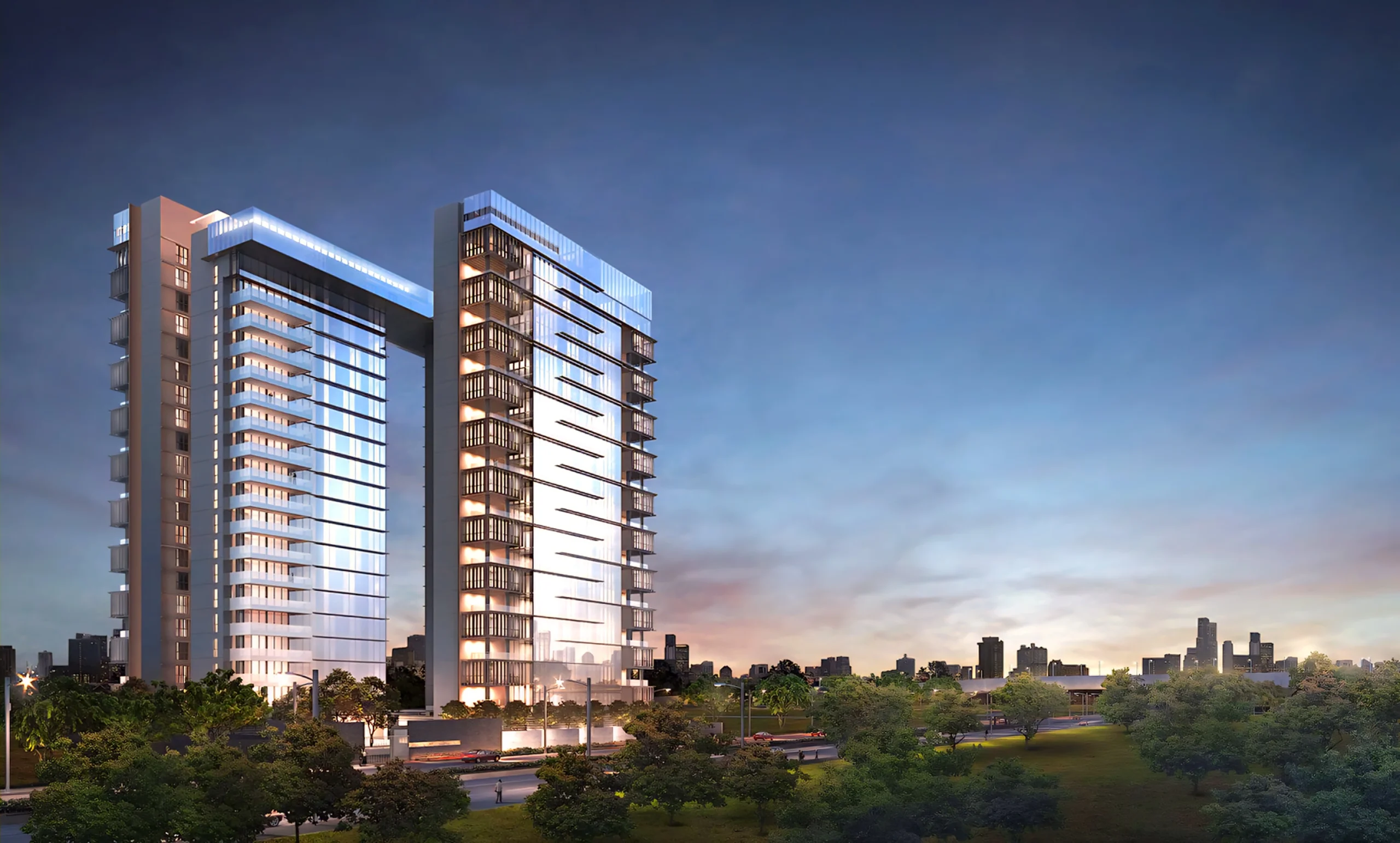 infinite Ahmedabad property 004