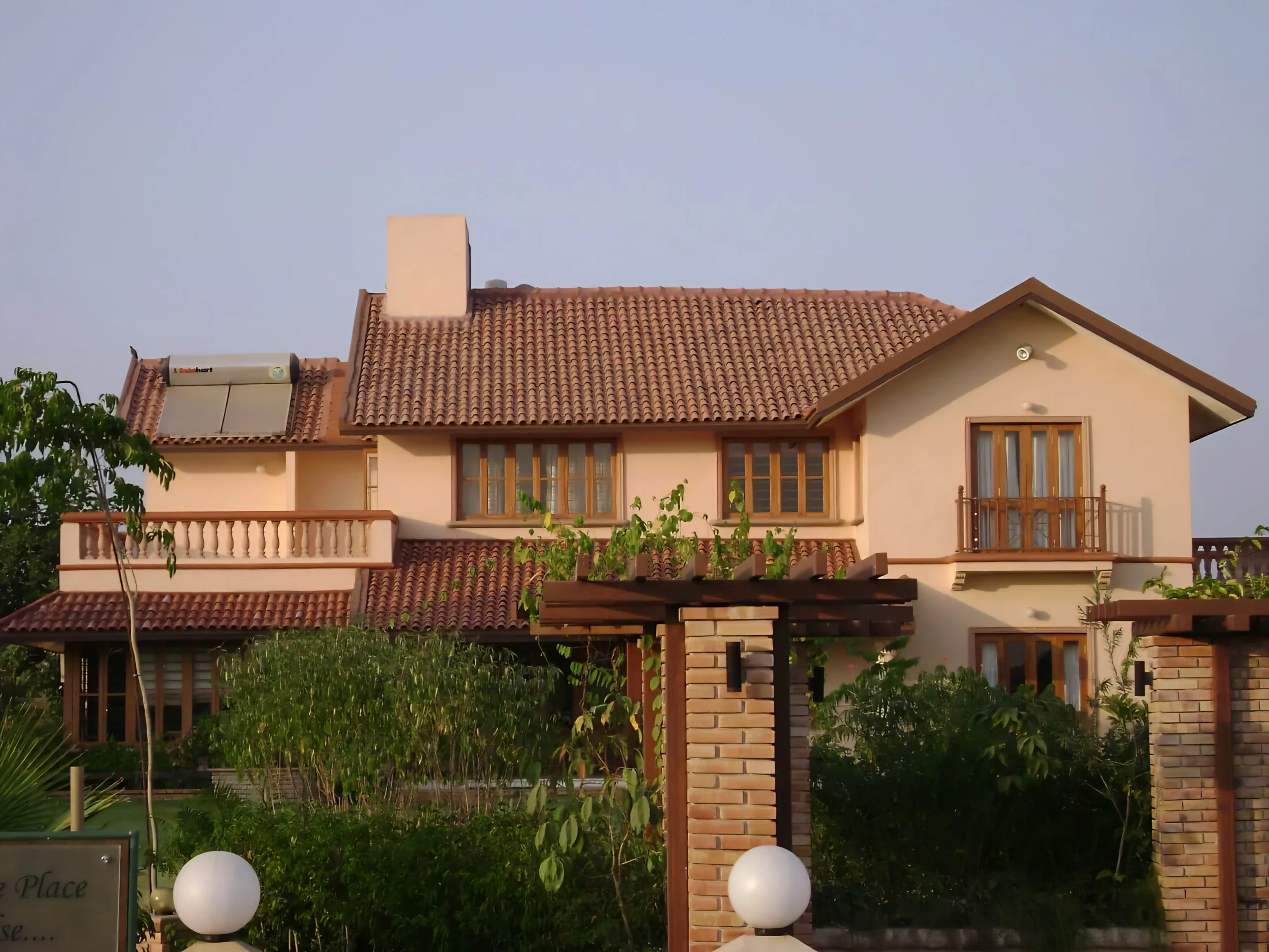 infinite Ahmedabad property 009